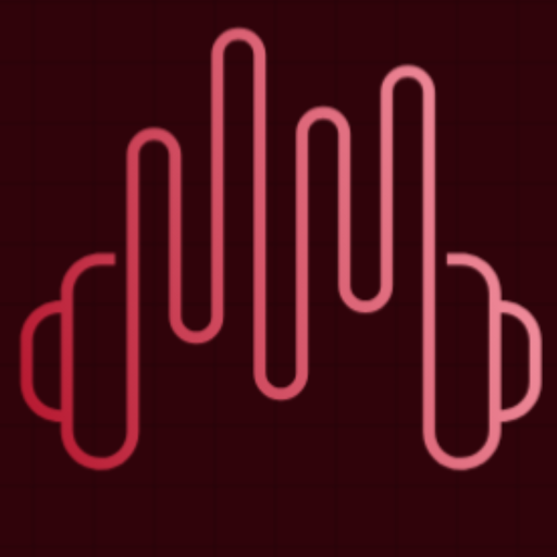 TheMightyKidRecordings